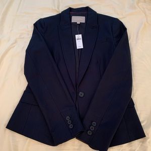Banana Republic Blazer